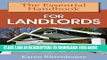 [PDF] The Essential Handbook for Landlords Full Colection