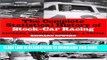 [PDF] The Complete Statistical History of Stock-Car Racing: Records, Streaks, Oddities, and Trivia