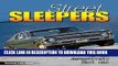 [PDF] Street Sleepers: The Art of the Deceptively Fast Car Exclusive Full Ebook