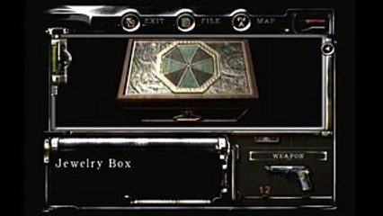 Resident Evil [Livestream] Part 4