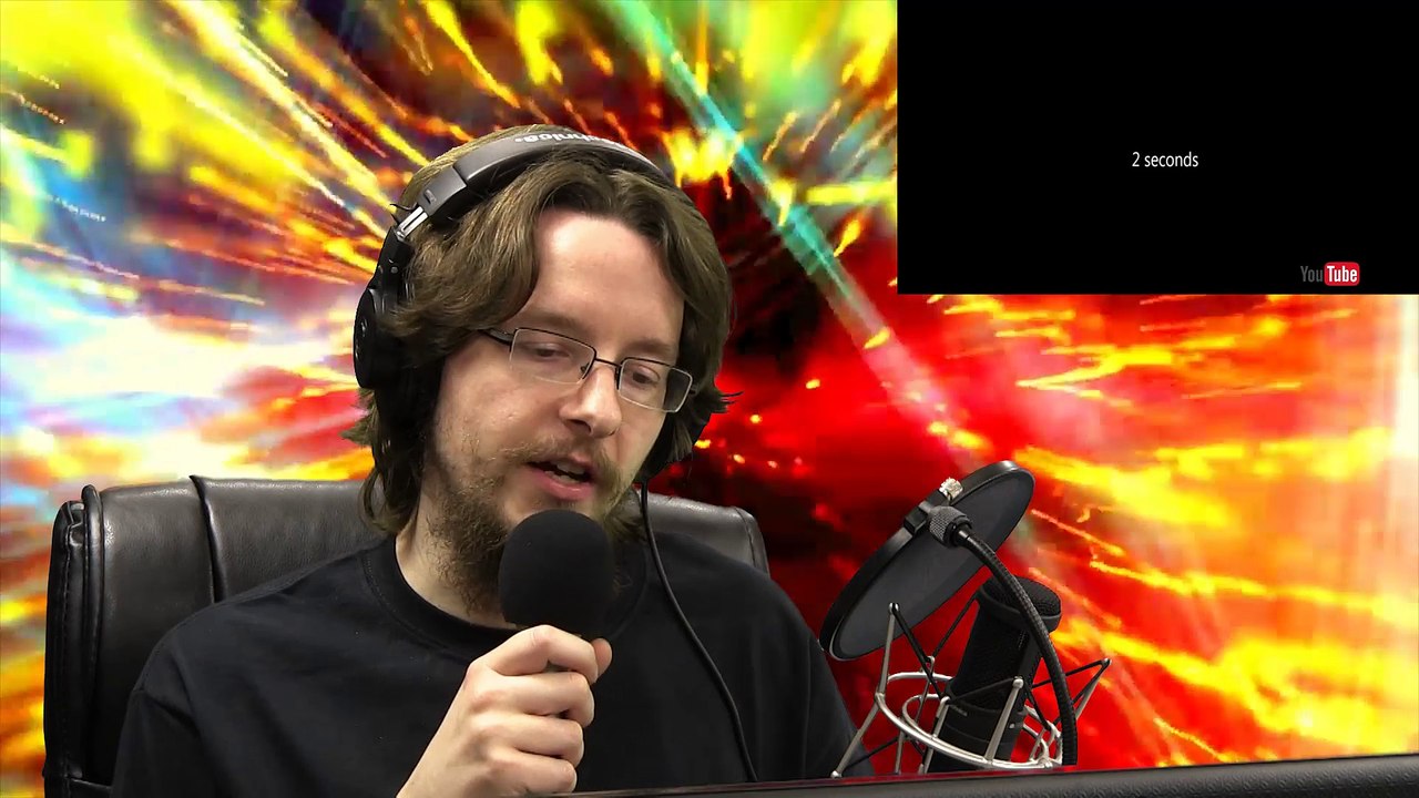 Karaoke - Karma Police - Radiohead