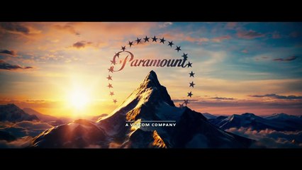 Office Christmas Party Official Trailer 1 (2016) - Jason Bateman Movie