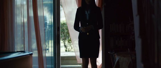 Complete Unknown Official Trailer 1 (2016) - Rachel Weisz Movie