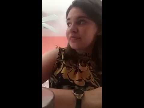 Daughter Surprises Mom With Plane Tickets to Visit Sister