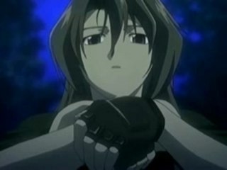 Madlax 23 part1