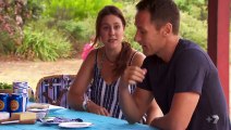 Home and Away 6502 13th September 2016