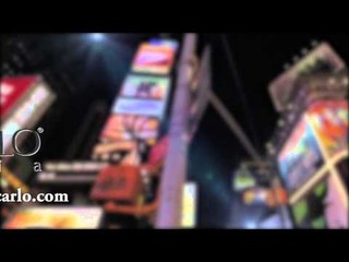 Patrocinadores HDE 02 Febrero 2015