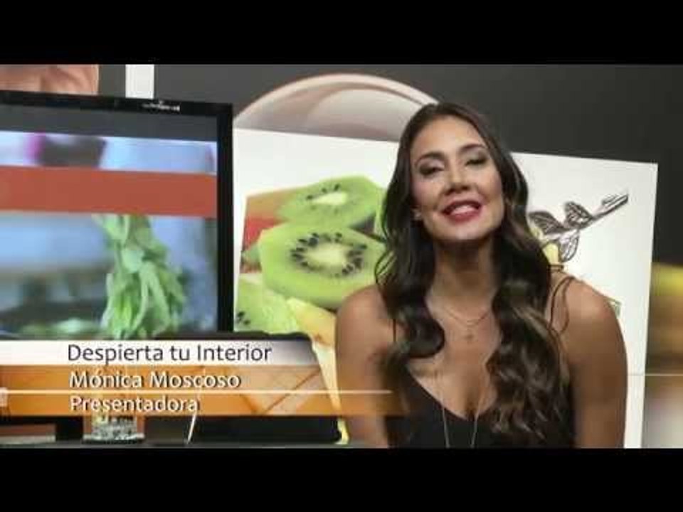 Salud, Belleza y Nutrición, Preparación Física