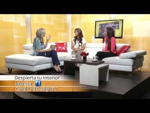 Autoestima Sana en Despierta tu Interior