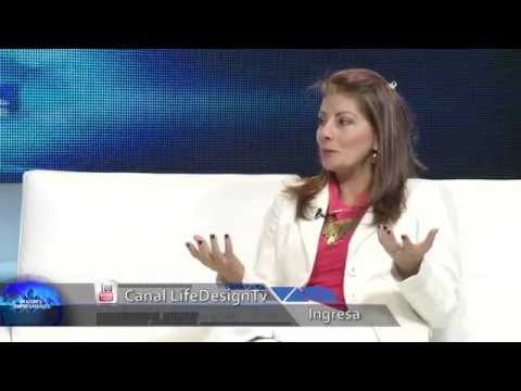 Los Valores En La Vida Empresarial, Valores Empresariales