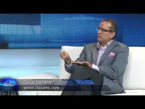 Hacerse Cargo Para Triunfar, Valores Empresariales