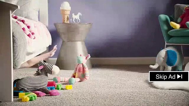 Dolly Parton, Linda Ronstadt & Emmylou Harris - Feels Like Home (2015 Remastered Version) (Lyrics)