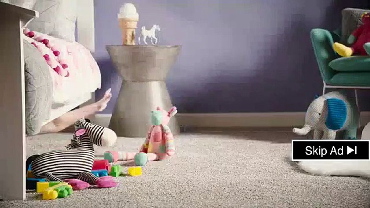 Dolly Parton, Linda Ronstadt & Emmylou Harris - Feels Like Home (2015 Remastered Version) (Lyrics)