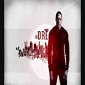 Dr. Dre Type Beat - Original Hip-Hop Rap Instrumental Prod. Beatz By Talent