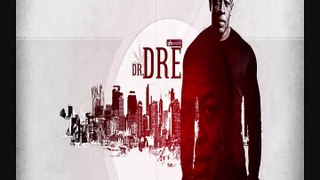Dr. Dre Type Beat - Original Hip-Hop Rap Instrumental Prod. Beatz By Talent