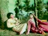 Jab Bhi Suno Gi Teri Bansuriya Rajjab Ali & Runa Laila Mein Bhi Insan Hoon