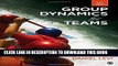 [PDF] Group Dynamics for Teams Full Colection