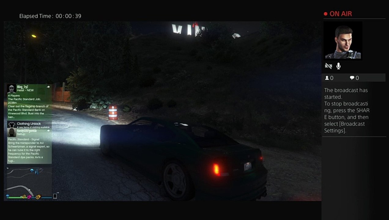 Gta5 (19)