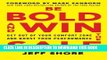 [PDF] Be Bold and Win the Sale: Get Out of Your Comfort Zone and Boost Your Performance Popular