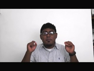 ¿Que harias si no tuvieras miedo?