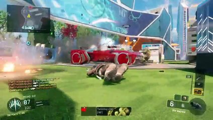 Blackops3 iron jim (2)