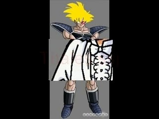 Sparking meteor bon fake et fake improbable