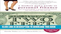 [PDF] On My Own Two Feet: A Modern Girl s Guide to Personal Finance Popular Online
