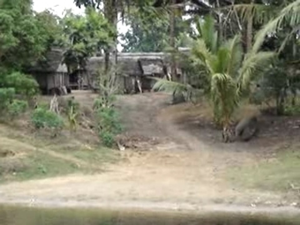 MOV00244