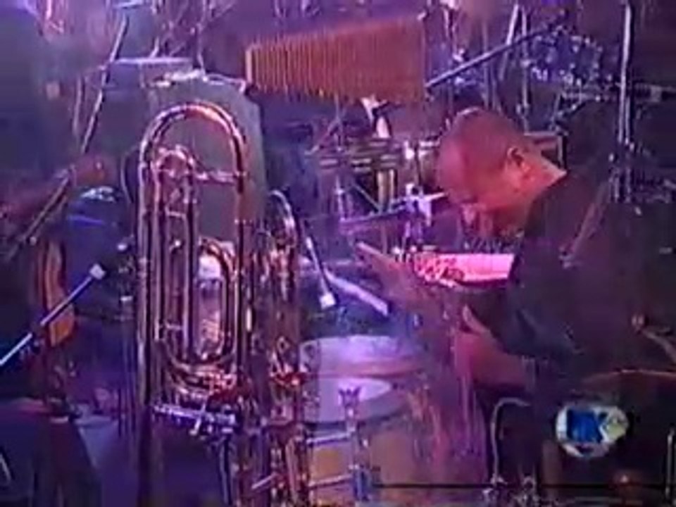 Cassiane - Your word-music Evangelica:    Cassiane - A Tua Palavra-musica evangelica