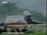 Aviation - Military - 006 - Aircraft - MiG-29 Fulcrum - Airs