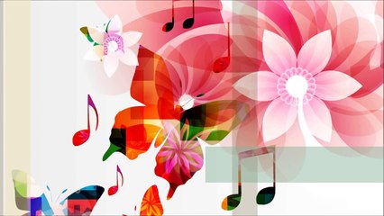 吉川利彦　著作権フリー音楽CD-【ジャンル／オーケストラサウンド】-369｜ホワイトBGM_az6Ov+qC8Eg_youtube.com