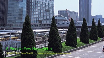 吉川利彦　著作権フリー音楽　オーケストラ・ポジティブイメージ　SML-0011-15_G78lOrQ1y6E_youtube.com