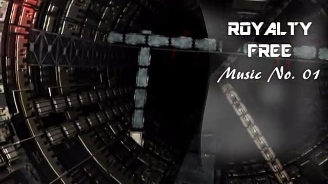 吉川利彦　無料著作権フリー（使用権フリー）音楽-01-映画サントラ系_FvYTz00IoGs_youtube.com