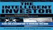 [PDF] The Intelligent Investor (100 Page Summaries) Popular Colection