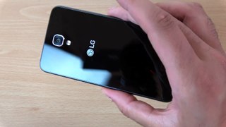 LG X Screen - Unboxing & First Look! (4K)