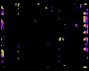 A Saga do Cordel na Terra do Cacau (parte 1)