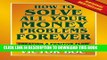 [PDF] How to Solve All Your Money Problems Forever: Creating a Positive Flow of Money Into Your