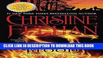 [PDF] Dark Blood (Carpathian Novel, A) Popular Colection