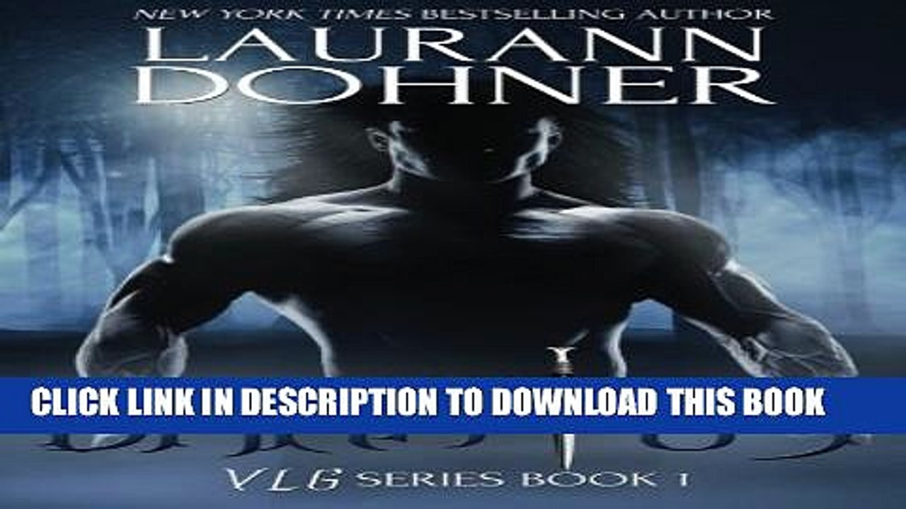 [PDF] Drantos (VLG) (Volume 1) Popular Online