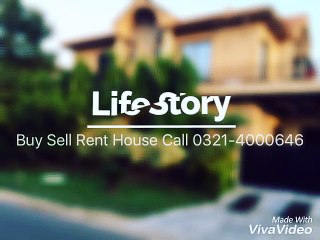 beautiful Luxurious Magnificent Houses for sale Dha Lahore Phase 1 Phase 2 Phase 3 Phase 4 Phase 5 Phase 6 Phase 8 contact Faraz 0321-4000646 IslamEstate Dha Lahore
