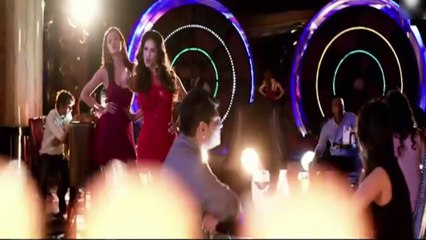 Mere Peeche Hindustan - Beiimaan Love - Sunny Leone, Rajniesh D - Yasser D,   Amjad Nadeem By Speed Records