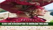 [PDF] A Noble Masquerade (Hawthorne House) Popular Colection