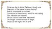 Sarah Vaughan - A Sinner Kissed an Angel Lyrics