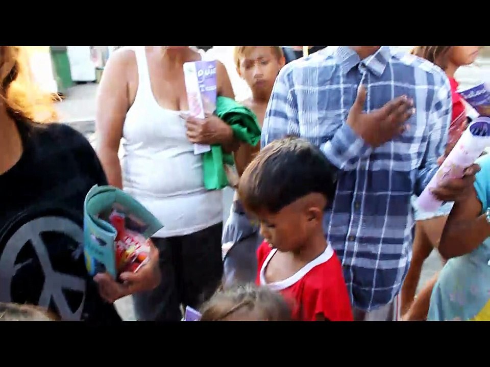 ManilaStreetLove3 part2