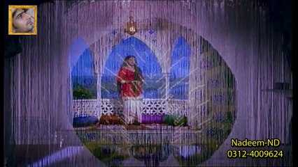 Do Dil Toote Do Dil Haare Full HD 1080p