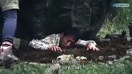 fuuny or die can't stop laughing