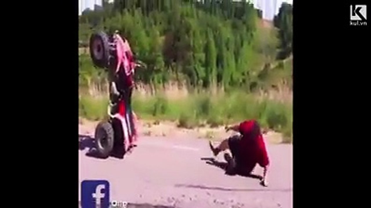 fuuny or die can't stop laughing