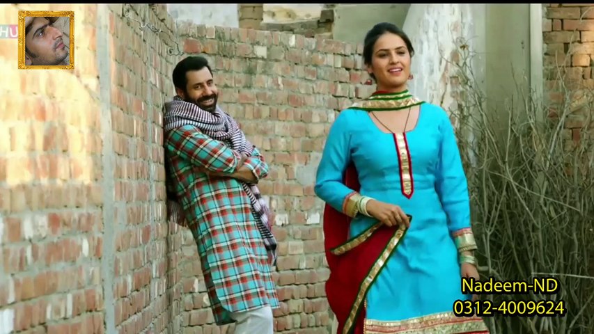 new punjabi songs