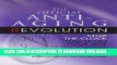 [PDF] New Anti-Aging Revolution: Stop the Clock: Time Is on Your Side for a Younger, Stronger,