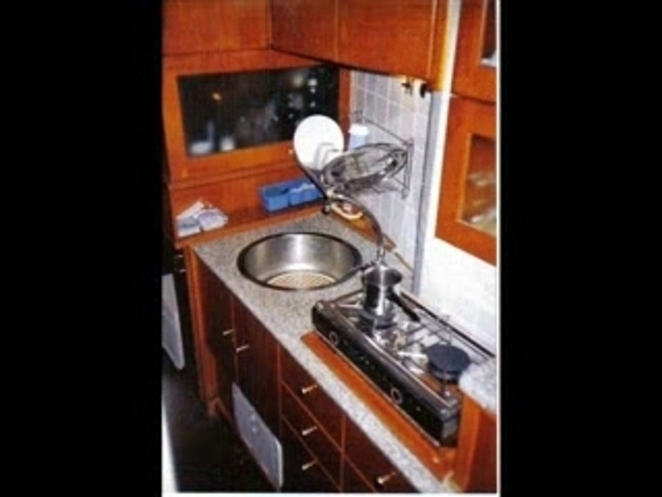 Motor Yacht for Sale located in Greece !!!